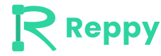 Reppy